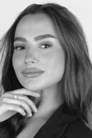 Bea