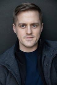 Owen Stokes