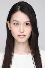 Satsuki Kataoka