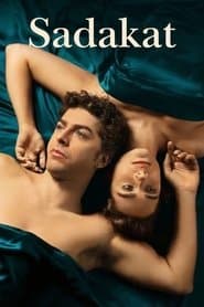 Miniseries
