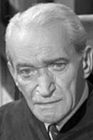 Doctor Francis Day