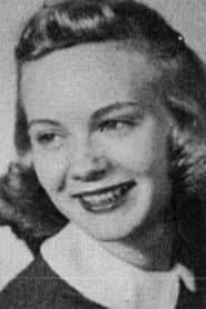 Bride Alice Elcott