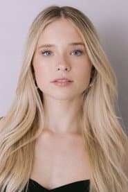 Abby