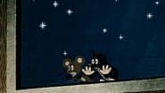 The Mole and the TV
