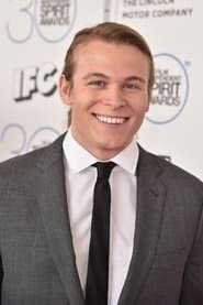 Jesse