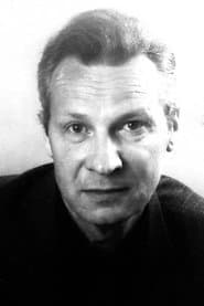 Denis
