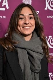 Lola Flores