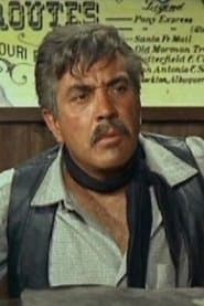 Don Fifì il marocchino