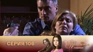 Серія 106