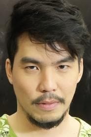Soei