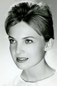 Louise, Auguste's second daughter