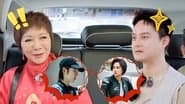 S3 More for Episode 1 (Part 1)