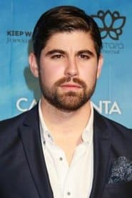 Felix Díaz