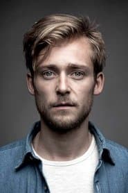 Daan Thijsse