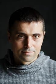 Ivan