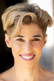 Lindsay Sinclair
