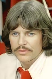 Förster