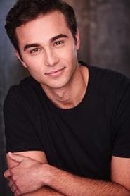 Logan WInters