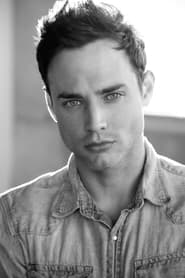 Jordan Landers