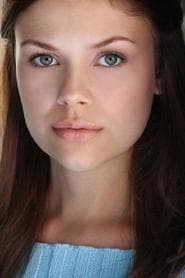 Nikki Collins