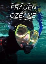 Frauen und Ozeane