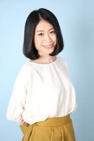 Female employee A