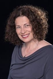 Jerkova majka Ika