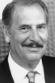 Paolo Finzi