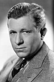 Hank Parr
