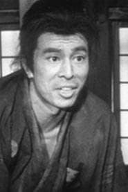 Munenori Iseda