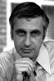Le curé Alphonse Roche