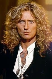 Lead Singer