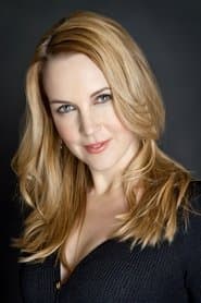 Laurie Brinkman