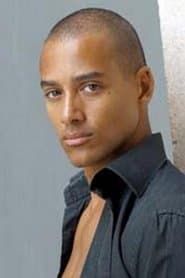Edoardo