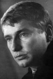 Константин Святкин