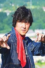 星狐太郎