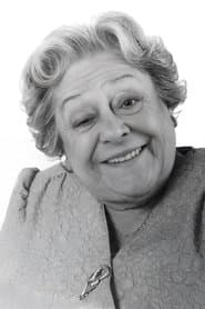 Gitana vieja