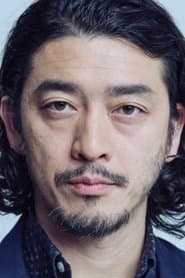 Saito