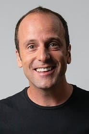 Stefan
