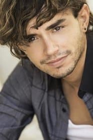 Troy Krieger