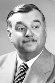 Père Laloge