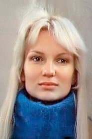 Samsonova