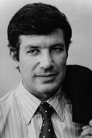 James 'Duke' Malloy