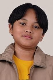 Agus