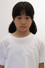 Hsu Chun Mei