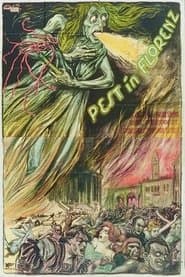 Die Pest in Florenz