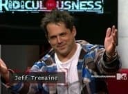 Jeff Tremaine