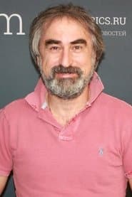 Himself / Narrator
