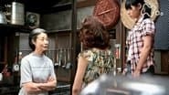 Episode 39