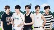 Hi! Young Farmers Season 1 Episode 4